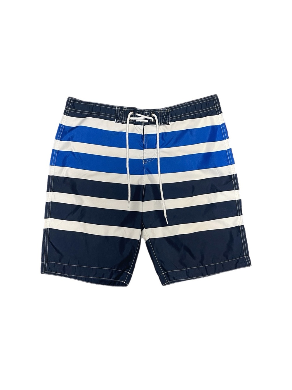 NWOT: Cali Holi Mens Board Shorts